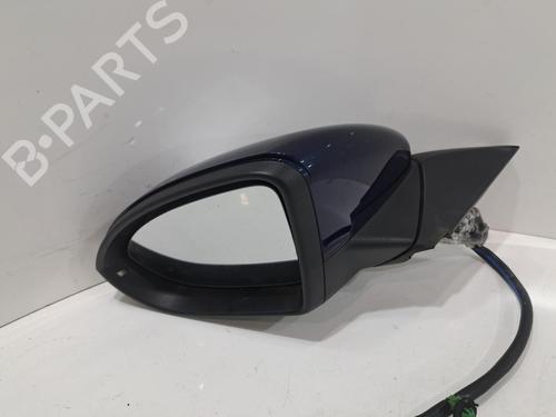 left-mirror-vw-golf-vii-5g1-bq1-be1-be2-2012-2013-2014-2015-2016-2017-2018-2019-2020-2021-31999522 main image