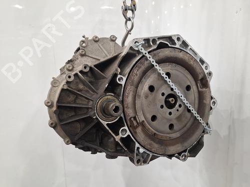Getriebe für SKODA OCTAVIA III Combi (5E5, 5E6) 1.5 TSI (150 hp) 29922705