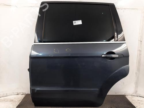 Used Left rear door FORD GALAXY II (WA6) 2.0 TDCi (140 hp) 30609108