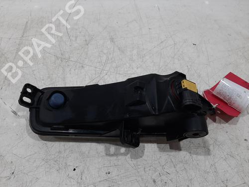 Other FORD FIESTA VII (HJ, HF) 1.0 EcoBoost Active | BP36662045O1  - Image 5