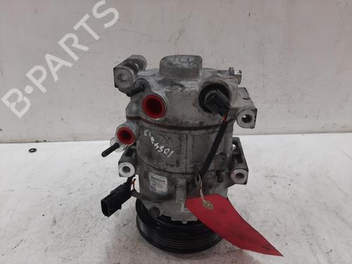 AC compressor KIA SPORTAGE IV (QL, QLE) 1.6 GDI | BP37293053M34 - Image 5