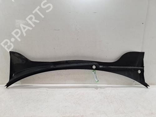 Scuttle Panel VW GOLF VI (5K1) 1.6 TDI (90 hp) 26962912