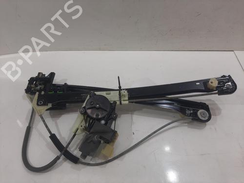 Fensterheber links vorne für JAGUAR I-PACE (X590) EV400 AWD (400 hp) 30670668