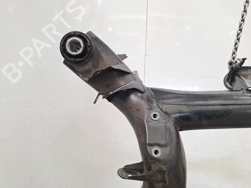 Subframe BMW 3 Touring (G21, G81) 330 e Plug-in-Hybrid | BP39993783M9 - Image 2