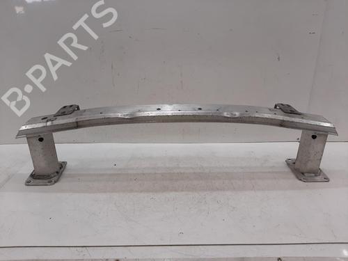 Used Other VAUXHALL GRANDLAND X / GRANDLAND (A18) 1.2 Turbo (75) (131 hp) 30119391