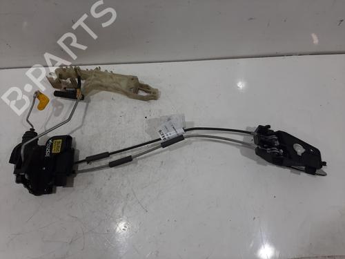 Used Other Other KIA PICANTO II (TA) 1.0 (69 hp) 36506388 36506388