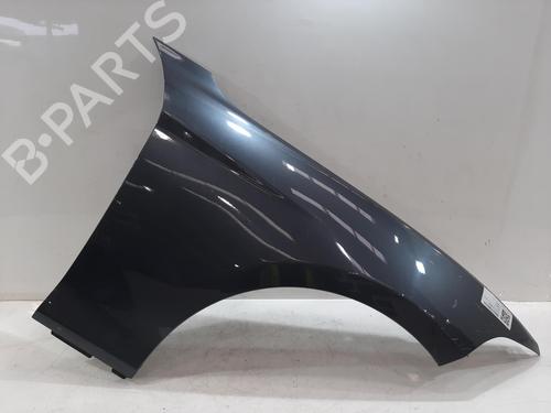 right-front-fenders-bmw-1-f20-2011-2012-2013-2014-2015-2016-2017-2018-2019-34577040 main image