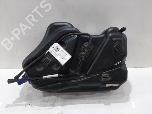 AdBlue-tank AdBlue-tank 31032878 31032878