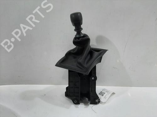 Used Gear lever PEUGEOT BOXER Van 2.2 BlueHDi 140 (140 hp) 26788431