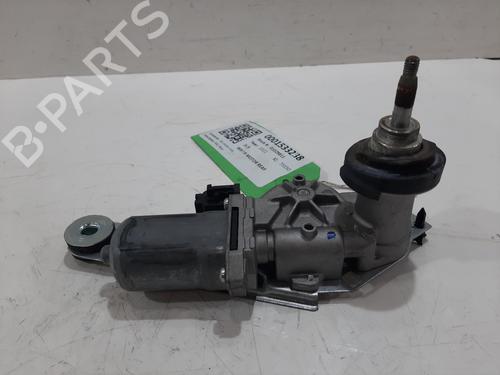Rear wiper motor PEUGEOT 108 1.0 VTi 72 | BP29525047M102 