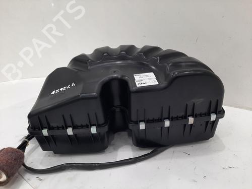Other LAND ROVER RANGE ROVER IV (L405) 4.4 SDV8 4x4 | BP26835564O1 