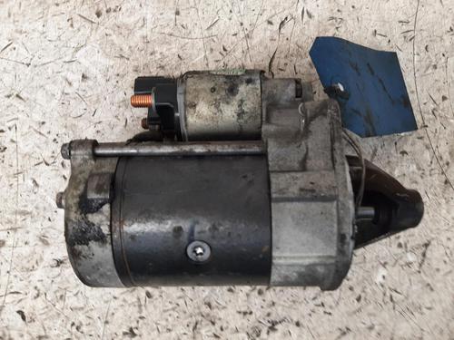 Starter HYUNDAI i20 I (PB, PBT) 1.2 | BP26757363M8 