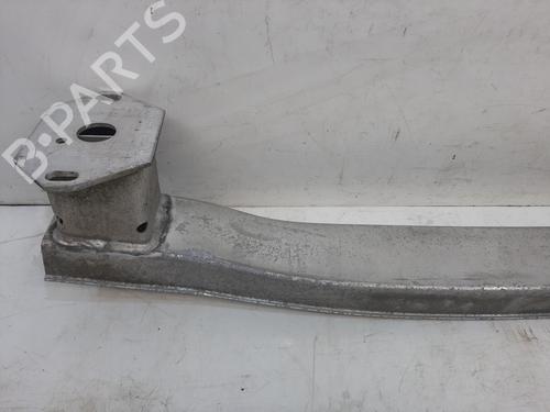 Rear bumper reinforcement MINI MINI (F55) Cooper | BP29703839C73 