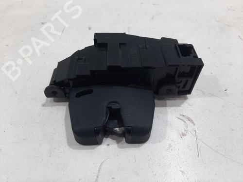 tailgate-lock-citroen-c3-picasso-sh_-2008-39549312 main image