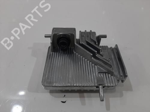 Ander Ander BYD YUAN PLUS EV (204 hp) 37160408 37160408