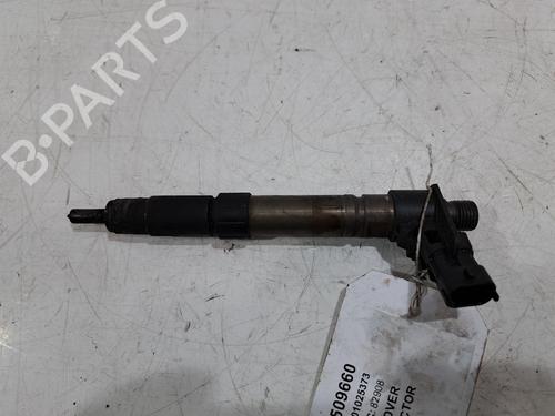 Used Injector LAND ROVER RANGE ROVER EVOQUE (L538) 2.2 D 4x4 (190 hp) 29236162