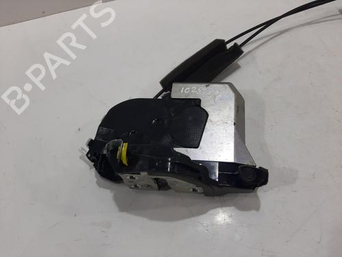 Other HONDA JAZZ IV (GK_) 1.3 | BP28507687O1 