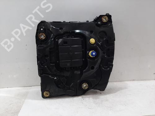 Used AdBlue tank AdBlue tank 37072509 37072509