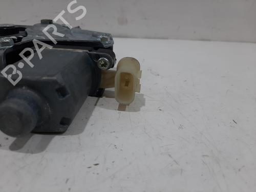 Rear right window mechanism KIA PICANTO III (JA) 1.0 T-GDi | BP38076373C25 - Image 6