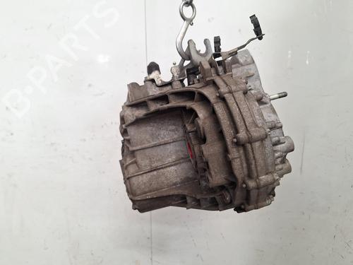 Gearbox JEEP RENEGADE SUV (BU, B1, BV) 1.6 CRD | BP28069489M3 