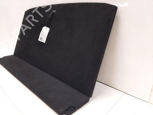 Luggage compartment floor KIA STONIC (YB) 1.0 T-GDi | BP38312362I33  - Image 5