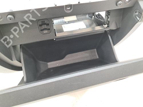 Glove box VW T-ROC (A11, D11) 1.5 TSI | BP33435500C95  - Image 5