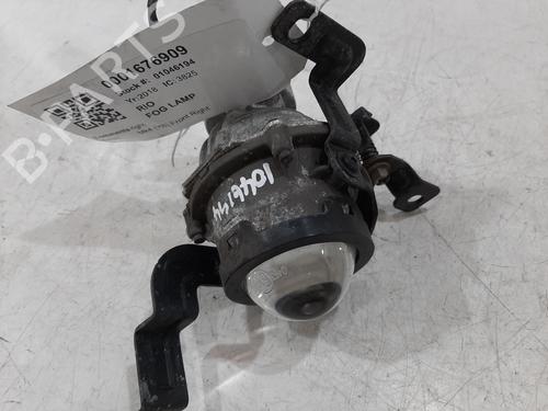 Other KIA RIO IV (YB, SC, FB) 1.4 | BP33720674O1 - Image 3