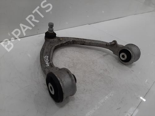 Right front suspension arm JAGUAR I-PACE (X590) EV400 AWD | BP26844110M13 