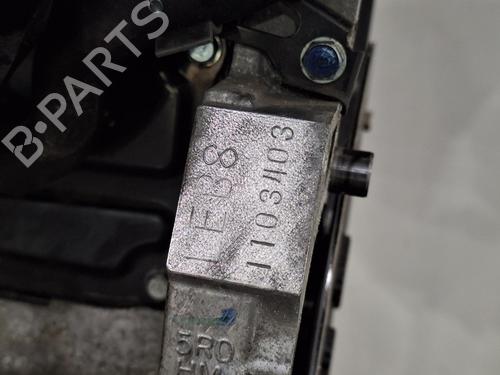 Engine HONDA JAZZ V (GR_, GS_) 1.5 eHEV (GR3, GR6) | BP31286057M1