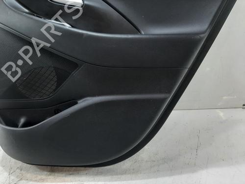 Other HYUNDAI i30 (PDE, PD, PDEN) 1.0 T-GDI | BP31361502O1