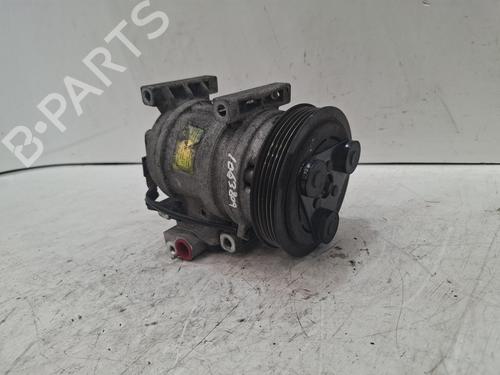 AC compressor KIA PICANTO II (TA) 1.0 | BP40116901M34 - Image 4
