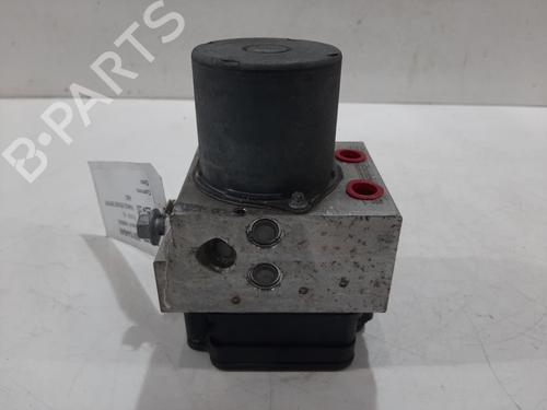 ABS pump LAND ROVER RANGE ROVER SPORT II (L494) 4.4 SDV8 4x4 | BP30057580M43 