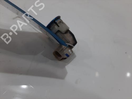 Electronic sensor MAZDA CX-3 (DK) 2.0 SKYACTIV-G (DK5W, DK6W) | BP33212537M84  - Image 5