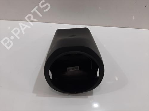 Outra Outra TESLA MODEL 3 (5YJ3) EV AWD (351 hp) 34377251 34377251