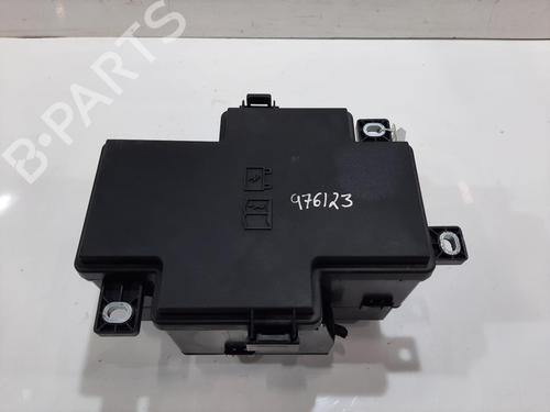 Fuse box JAGUAR I-PACE (X590) EV400 AWD | BP29322769E1