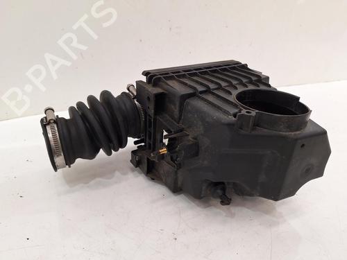 Air filter box FORD FIESTA VII (HJ, HF) 1.5 TDCi | BP26842019M87 