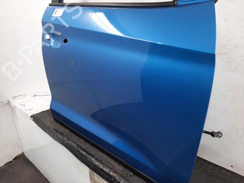 Dør højre fortil HYUNDAI TUCSON (TL, TLE) 1.7 CRDi | BP30829746C3