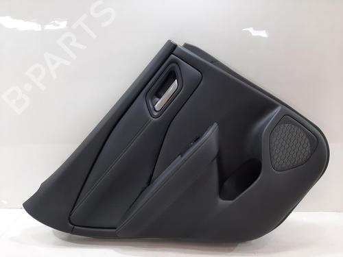 other-nissan-qashqai-iii-j12-2021-36315585 main image