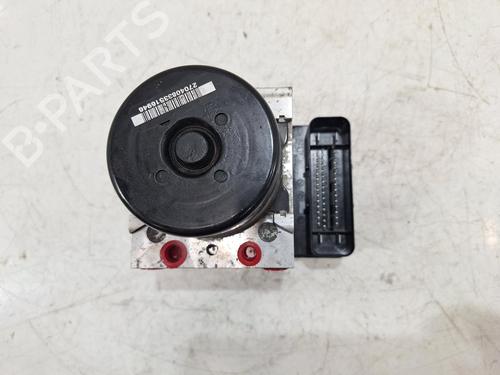 ABS pump FORD C-MAX II (DXA/CB7, DXA/CEU) 1.0 EcoBoost | BP31769473M43 
