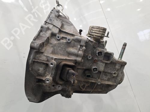 Gearkasse MAZDA 2 Hatchback (DL, DJ) 1.5 SKYACTIV-G | BP29417770M3 