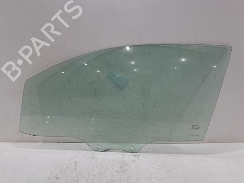 front-left-door-window-toyota-aygo-_b4_-2014-32717993 main image
