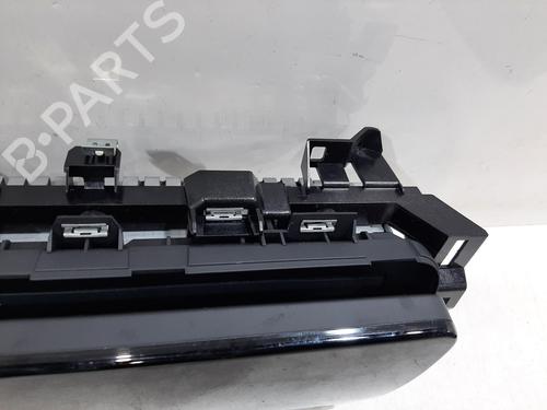 Elektronisk modul LAND ROVER RANGE ROVER IV (L405) 4.4 SDV8 4x4 | BP26814733M83 