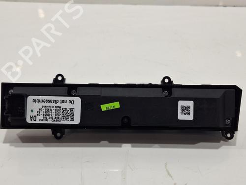 Gear lever JAGUAR I-PACE (X590) EV400 AWD | BP26858426M90 