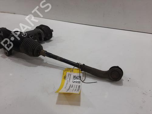 Steering rack SKODA FABIA II (542) 1.2 TSI | BP29417307M22 