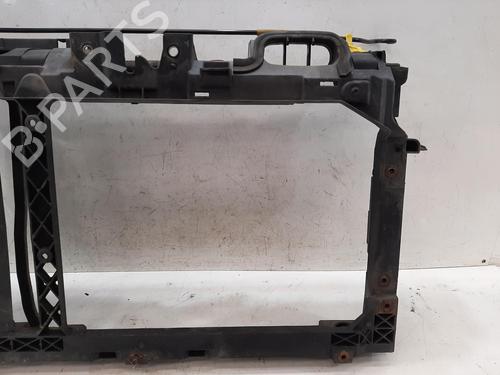 Frontplade/Frontkurv FORD FIESTA VI (CB1, CCN) 1.0 | BP33282117C72 - Image 3