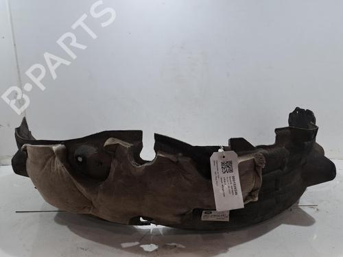 Wheel arch JAGUAR I-PACE (X590) EV400 AWD | BP29809360C56
