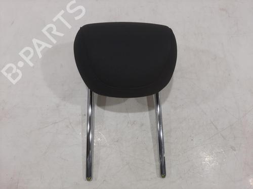 Used Headrest AUDI A1 (8X1, 8XK) 1.2 TFSI (86 hp) 29922862
