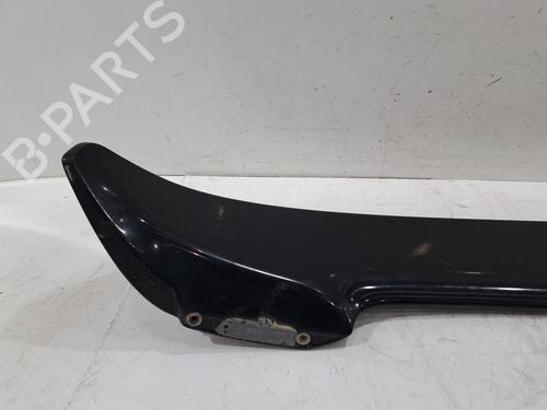 Rear spoiler FORD KA (RU8) 1.3 TDCi | BP31964635C96 
