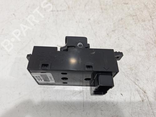 Right front window switch KIA PICANTO II (TA) 1.0 | BP38537293I26 - Image 4