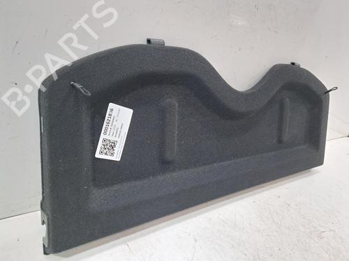 Rear parcel shelf KIA PICANTO III (JA) 1.2 | BP31965075C85 
